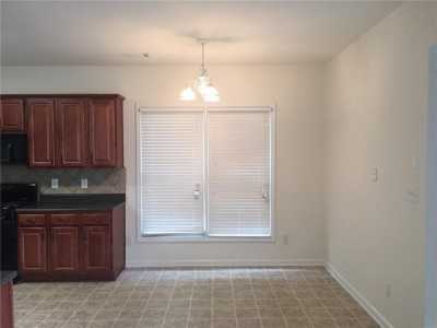 Home For Rent in Suwanee, Georgia