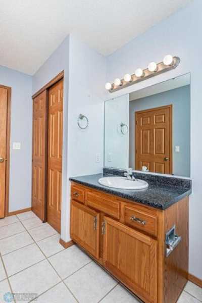 Home For Sale in West Fargo, North Dakota