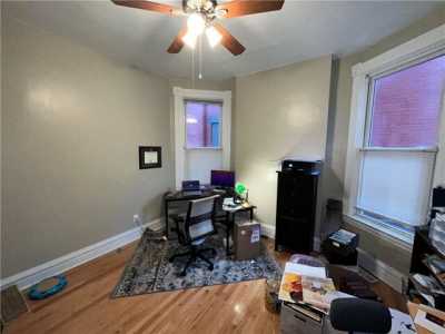 Apartment For Rent in Pittsburgh, Pennsylvania