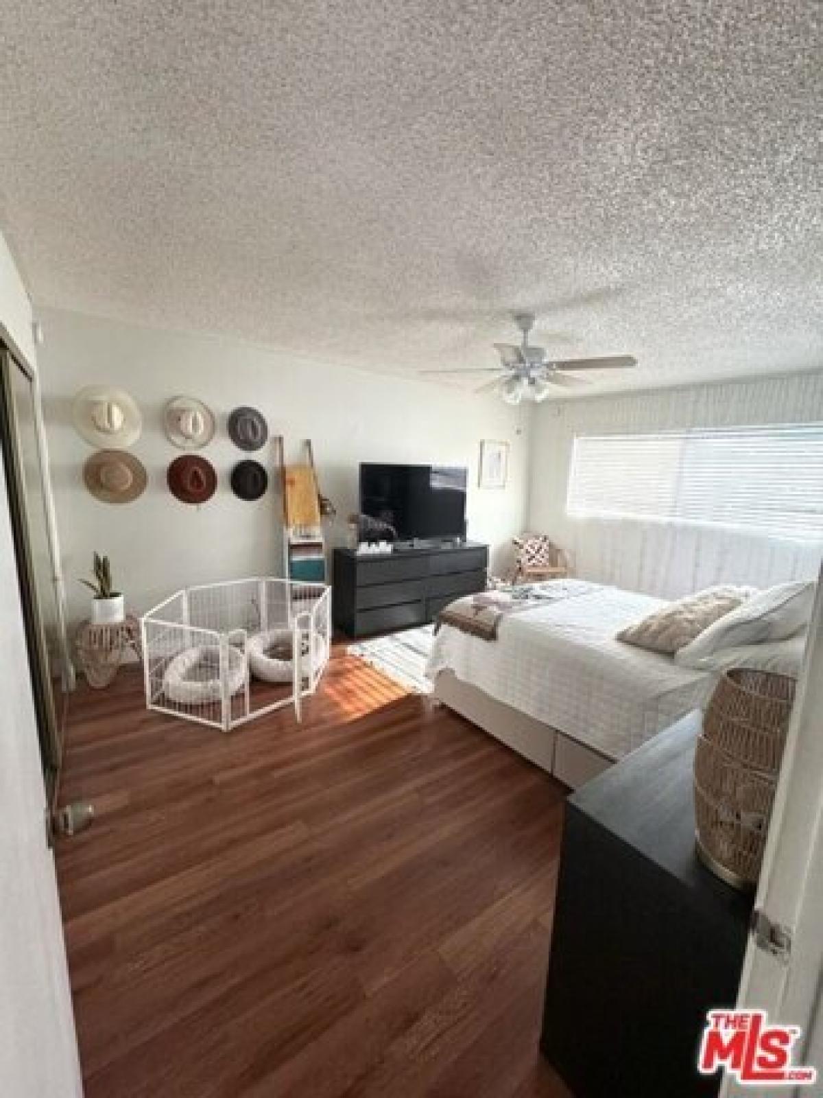 Picture of Home For Rent in Sherman Oaks, California, United States