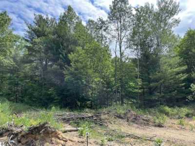 Residential Land For Sale in Traverse City, Michigan