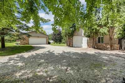 Home For Sale in Howell, Michigan