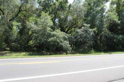 Residential Land For Sale in Pensacola, Florida