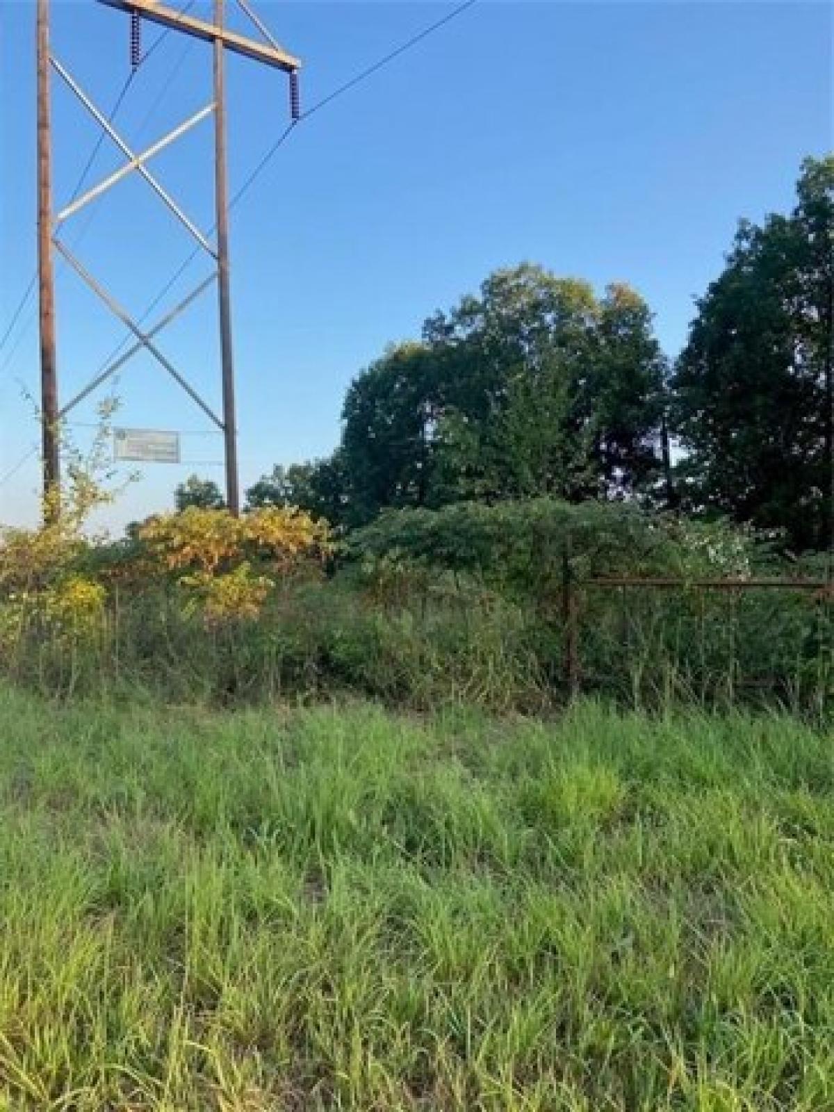 Picture of Residential Land For Sale in Washburn, Missouri, United States