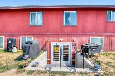 Home For Sale in Florence, Montana