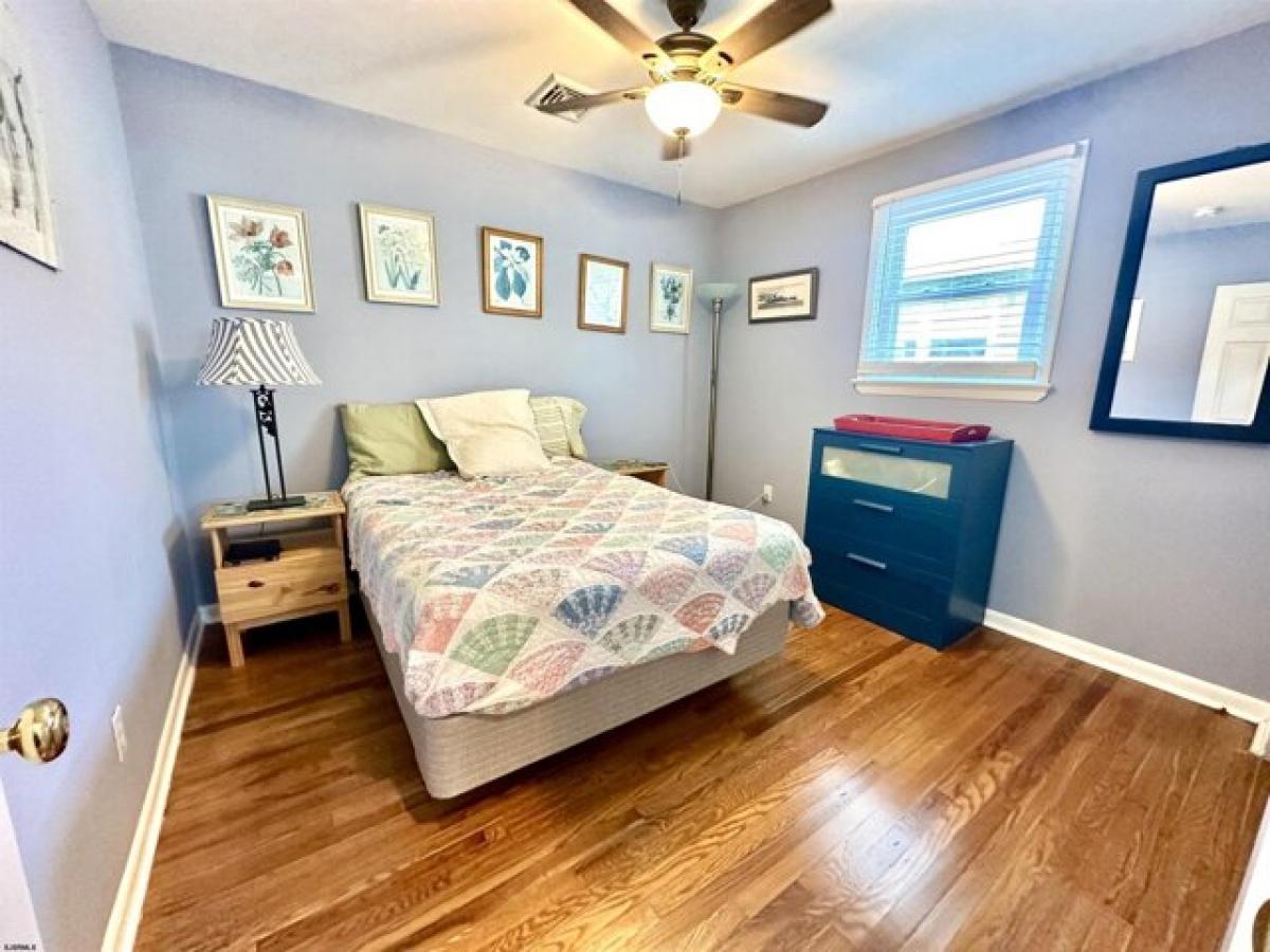 Picture of Home For Rent in Brigantine, New Jersey, United States