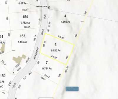 Residential Land For Sale in Grantham, New Hampshire