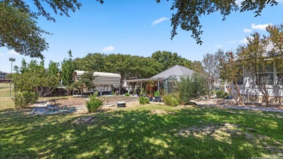 Picture of Home For Sale in Selma, Texas, United States