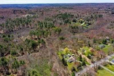 Residential Land For Sale in Sutton, Massachusetts