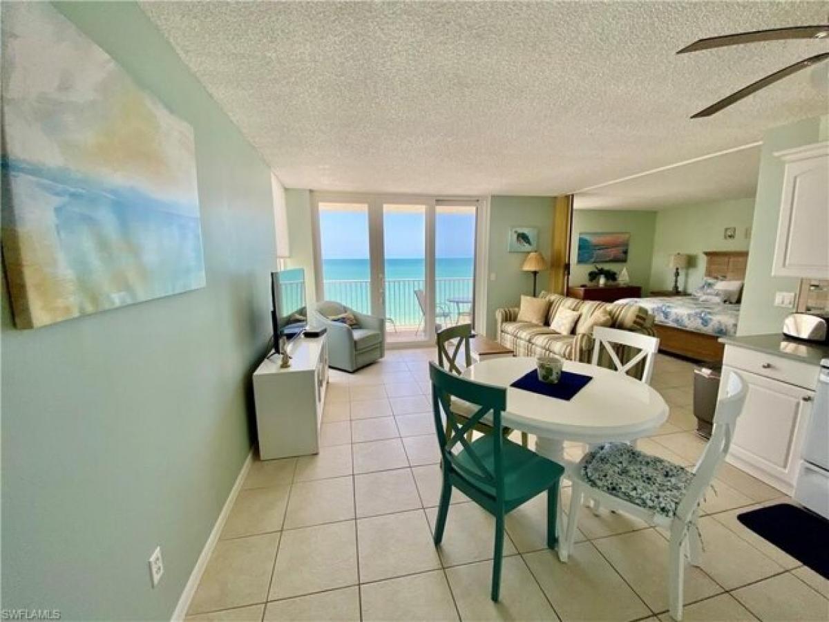 Picture of Home For Rent in Fort Myers Beach, Florida, United States