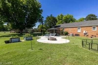 Home For Sale in Graham, North Carolina