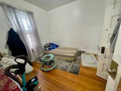 Home For Sale in Hamtramck, Michigan