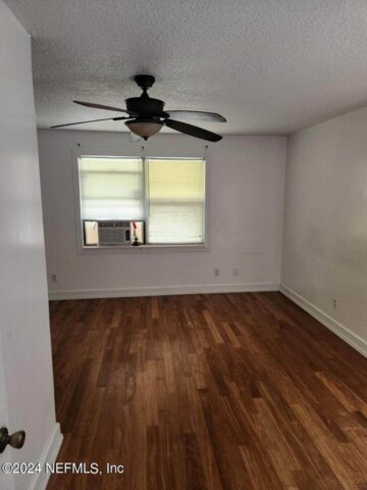 Picture of Apartment For Rent in Saint Johns, Florida, United States