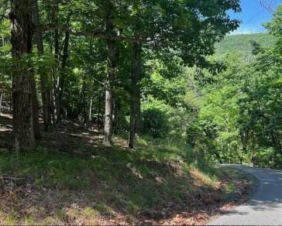 Residential Land For Sale in Jasper, Georgia