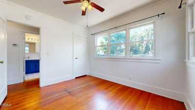 Home For Sale in Altadena, California