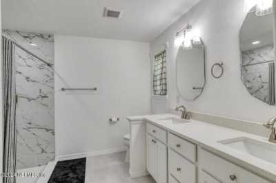 Home For Sale in Hawthorne, Florida