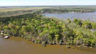 Residential Land For Sale in Cobb, Georgia