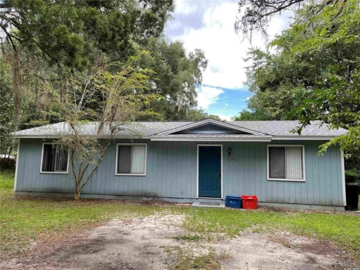 Picture of Home For Rent in Gainesville, Florida, United States