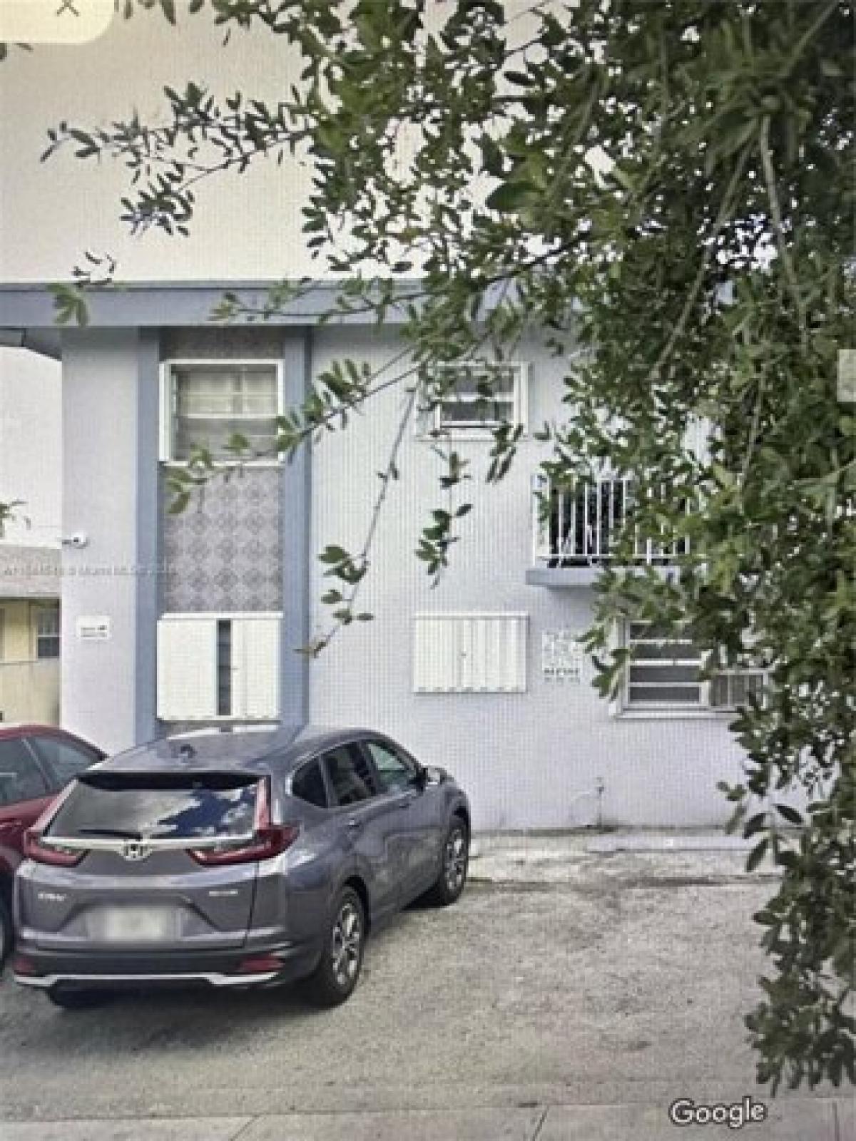 Picture of Apartment For Rent in Hialeah, Florida, United States