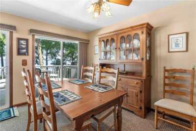 Home For Sale in Garrison, Minnesota