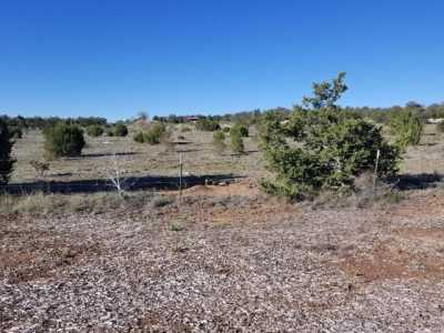 Residential Land For Sale in Edgewood, New Mexico