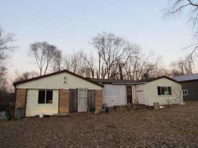 Home For Sale in Coldwater, Michigan