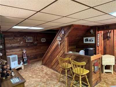 Home For Sale in Stone Lake, Wisconsin