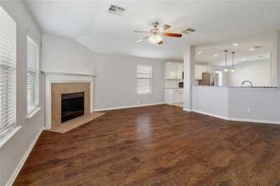 Home For Sale in Hutto, Texas