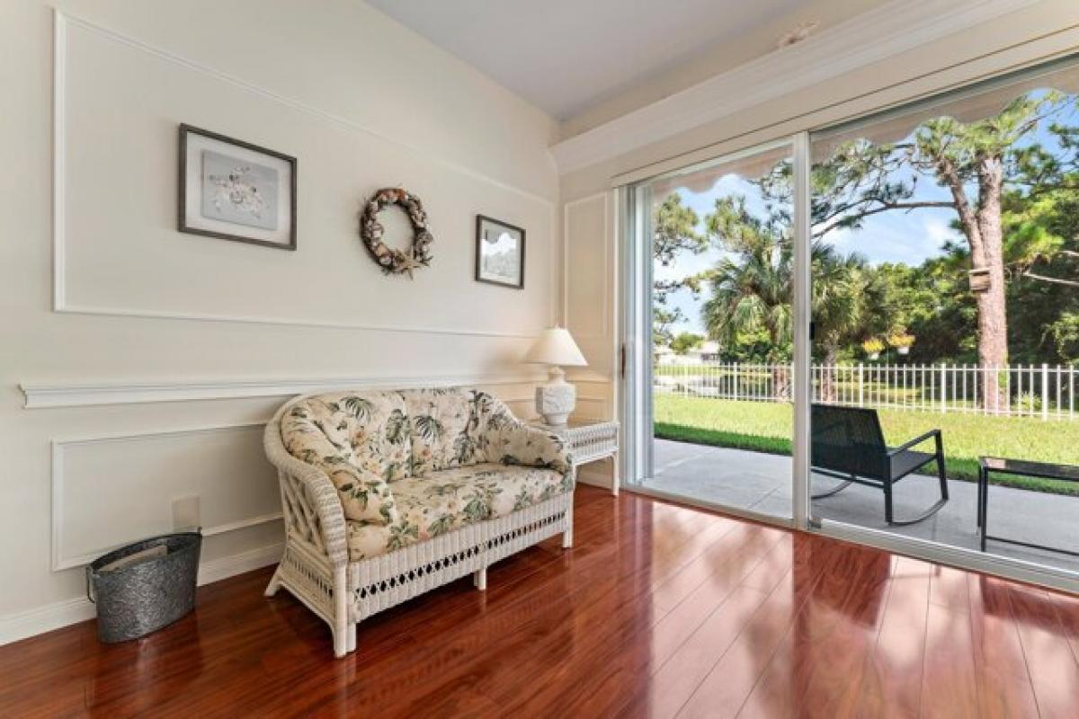 Picture of Home For Sale in Hobe Sound, Florida, United States