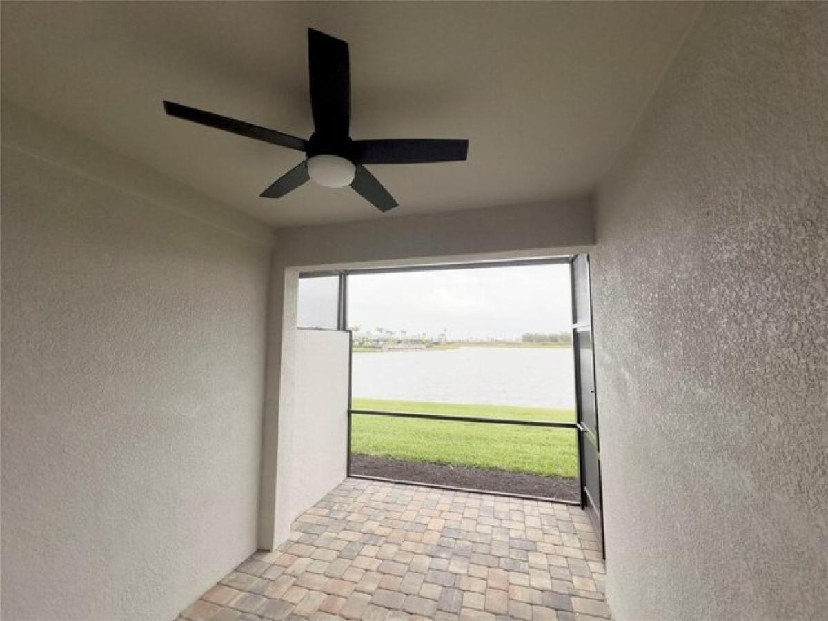 Picture of Home For Rent in Lakewood Ranch, Florida, United States