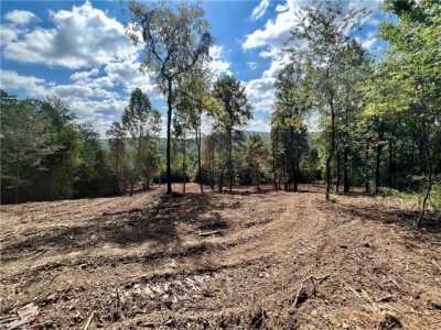 Residential Land For Sale in Claudville, Virginia