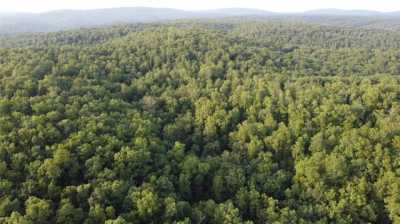 Residential Land For Sale in Lesterville, Missouri