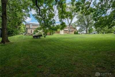 Home For Sale in Clayton, Ohio