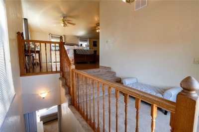 Home For Sale in Orland, California