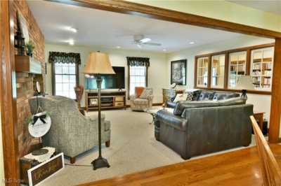 Home For Sale in Canfield, Ohio