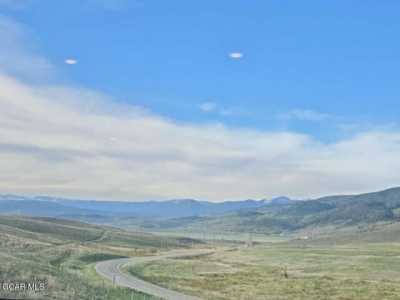 Residential Land For Sale in Granby, Colorado