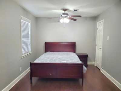 Home For Rent in Nederland, Texas