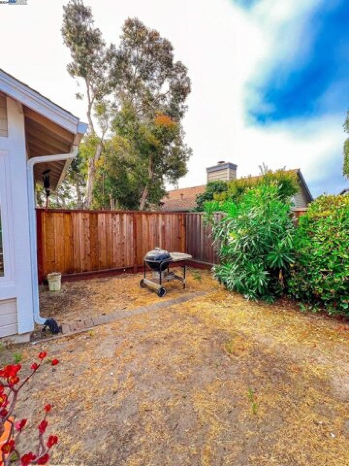 Picture of Home For Rent in Alameda, California, United States