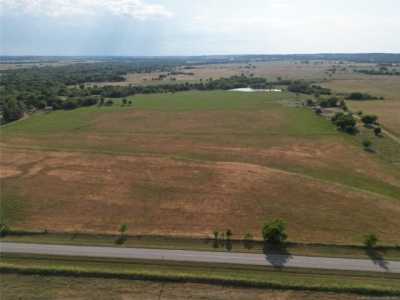 Residential Land For Sale in 