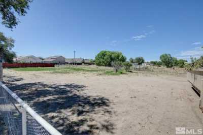 Home For Sale in Fallon, Nevada