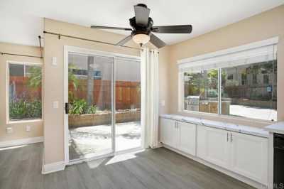 Home For Rent in Oceanside, California