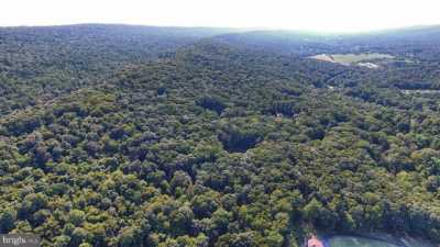 Residential Land For Sale in Marysville, Pennsylvania