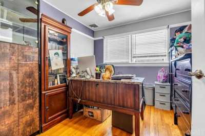 Home For Sale in Fords, New Jersey