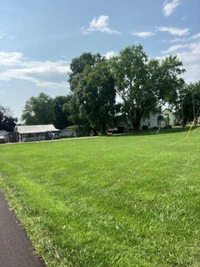 Residential Land For Sale in Perrysville, Ohio