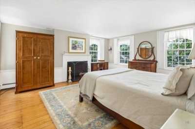 Home For Sale in Hingham, Massachusetts