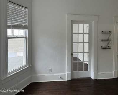 Apartment For Rent in Jacksonville, Florida