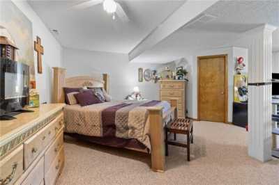 Home For Sale in Lawson, Missouri