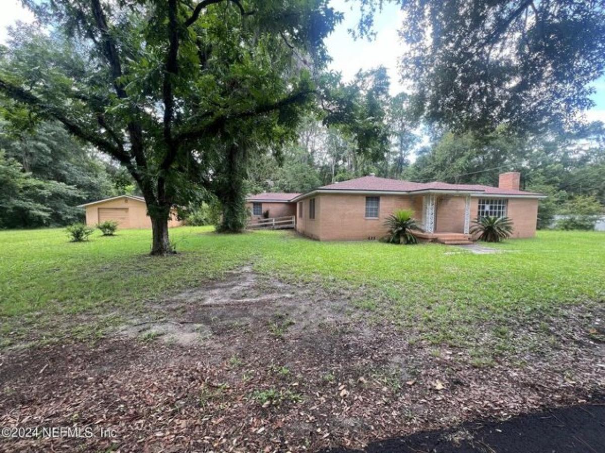 Picture of Home For Sale in Yulee, Florida, United States