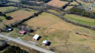 Residential Land For Sale in 