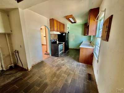 Home For Sale in Lamar, Colorado